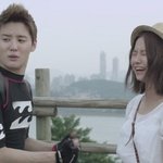 뮤직 <b>비디오</b> 속 훈훈한 연인 콘셉트 모음