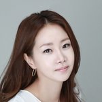 신은경, <b>양악</b>수술 후 첫 화보 공개!!!