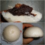 배가 고프진 않지만...<b>호빵</b>이..땡겨서..