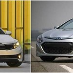 국내에 효율적인 그<b>린카</b>는!?