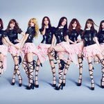 일본에서 활동한다는 애프터스쿨의 경악스러운 컨셉