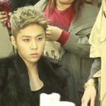 용준형 응원하러 온 비스트ㅋㅋㅋㅋㅋㅋ 이건 뭐 개인 활동 맞음?ㅋㅋㅋㅋ