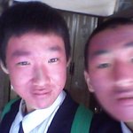 (수정,사진有)☆★☆★☆★☆★<b>화목</b>한 우리반☆★☆★☆★☆★