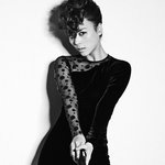 얼굴이 <b>반쪽</b>이된 원더걸스 선예