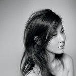 김하늘.... 참나 데뷔때랑 달라진 게 대체 뭔지.......