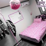 ♩24살 직장女 독립한지 1년. 인테리어는 이렇습니다.