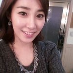 야구여신 최희 아나운서의 굴욕없는 <b>민낯</b>!