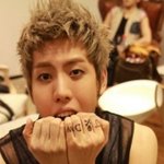 ㅋㅋ솔까장<b>동우</b>키작고잘생긴거아님