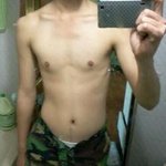 나 몇키로정도되보임?