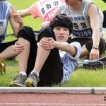 솔직히이성열노래못해ㅋㅋㅋㅋㅋㅋ