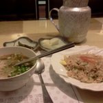 [허세有] 어차피 세상은 혼자가는 거랬다