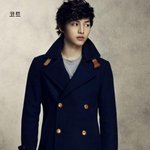 가을, 겨울 남자들에게 사랑 받는 <b>아이템들</b>