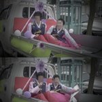 동생의 웨<b>딩카</b>