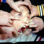 런닝맨 <b>캡처</b>