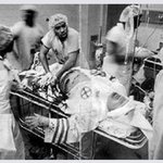 하루에한번 감동<b>짤방</b>51