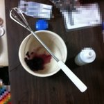 노약자조심해有) 제3탄 나 혼자해본 <b>포도</b>로 입술 물들이기☆★☆★☆★