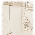 사진有/학교 <b>치마길</b>이 ....