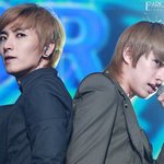 <b>성종</b>군 태민군 20이라고?