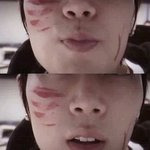 에이플(+수정)