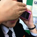 ★☆★☆★☆★☆수정)3학년 여학생 노는법(사진 有)★☆★☆★☆★☆