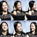 조금 더 어려지고싶은 <b>욕심</b>.. 죄인가요? 나만그래요?