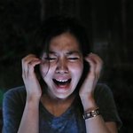 도심속에 <b>톱질</b>들고 나타난 제이슨????ㅠㅠㅋㅋㅋ