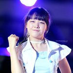 <b>걸스데이</b> 누나들 ㅎㅎ