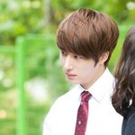 엄마, 아빠, 여보, 아들, 며느리,손자,<b>사돈</b>,팔촌까지