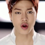 <b>엽사</b>엽사??