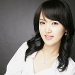미녀 이미지 컨설턴트 김보민, 서울시립대학 최연소 겸임교수 <b>임용</b>