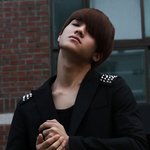아<b>진짜화</b>낸다했지!?ㅋ