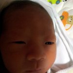 사랑스런울딸 사진대방출!^*^*^*^