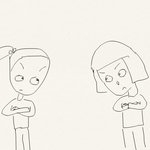 <b>옛날옛날</b> 가까운<b>옛날</b>에...