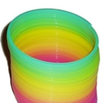 ★★★★(공감 98.9999%)추억의 유행아이템★★★★★