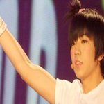 주5일제 이거 사기라구요!!!!