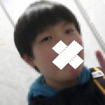 ★☆★☆★*사진有!*ㅋㅋ친구들이랑 이런일 해본적 있으세요?ㅋㅋ★☆★☆★