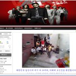 ★★★★(사진有)일진카페ㅋㅋㅋ★★★★