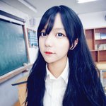 저기요 남자들은 이런거 좋아해요?