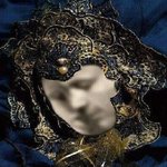 ★★★★ 연애<b>세포</b> 죽었는지 확인하는법 ★★★★