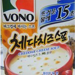 ★☆★☆★ 커피에 콘스프를 넣으면?????!! ★★★★★