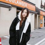 ★☆★☆★☆<b>야상</b>어느게더이뻐,언니들?★☆★☆★☆
