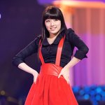 이 여자한테싸대기3만대vs<b>장대</b>로볼기짝5만대