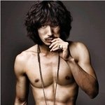 ★★★랩잘하는<b>남자</b> <b>vs</b>노래잘하는<b>남자</b>★★★