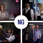 샤이니의 mnet <b>문</b>나이트90 <b>풀</b>스토리