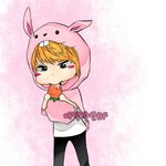 ★★boyfriend!!공카에서 이러고 논다!!!!