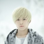 <b>mama</b>투표 부탁드려요