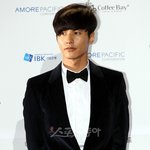 ★★★어이없는 <b>bmw</b>운전자★★★