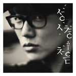 <b>mama</b> 투표 부탁드려요ㅠㅠ