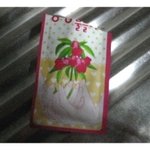 ☆★☆★(사진有)봉숭아 틴트 후기!!!!!!!☆★☆★