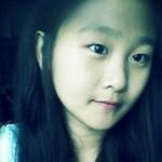 사진有!!★3학년6반 흔하디 흔한 여중의<b>흔</b><b>흔</b>녀들!!★